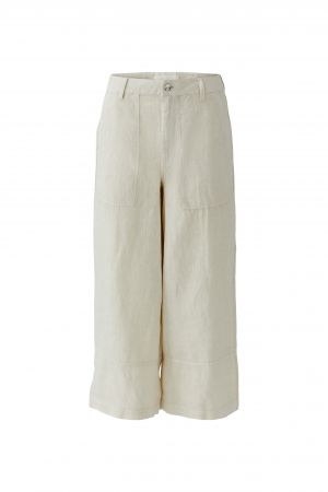 OUI | Broek