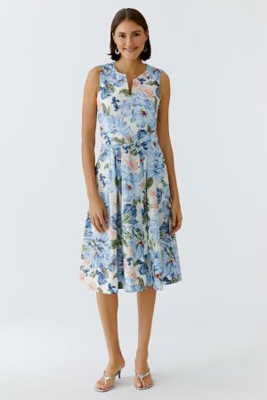 OUI | Jurk