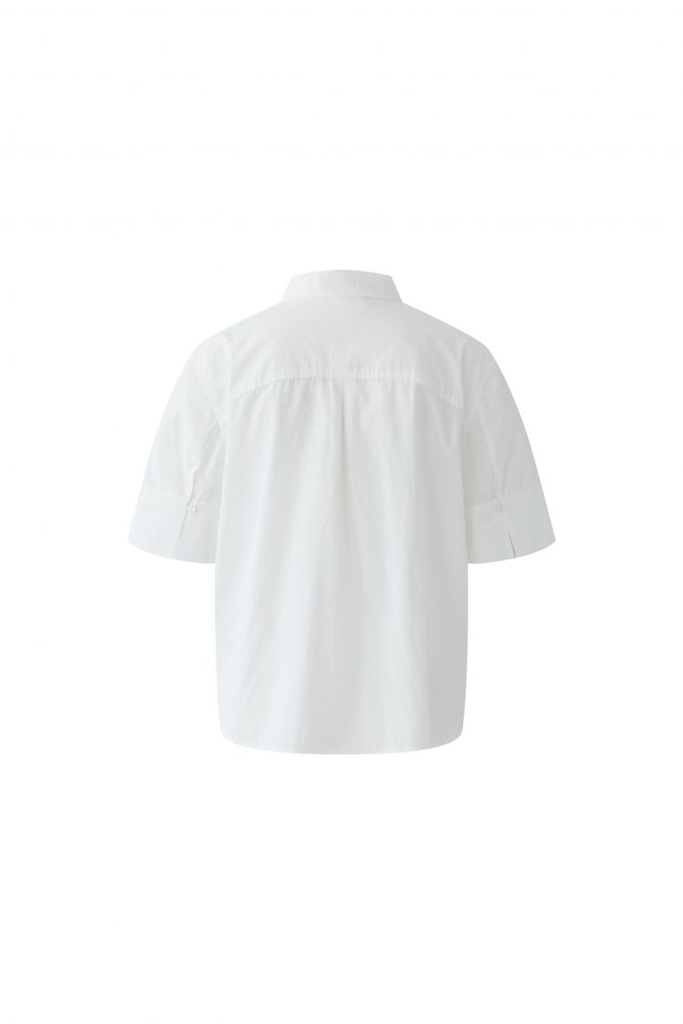 OUI | Blouse
