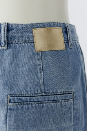 OUI | Jeans