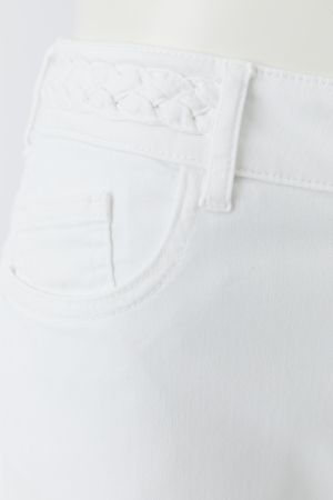 OUI | Jeans