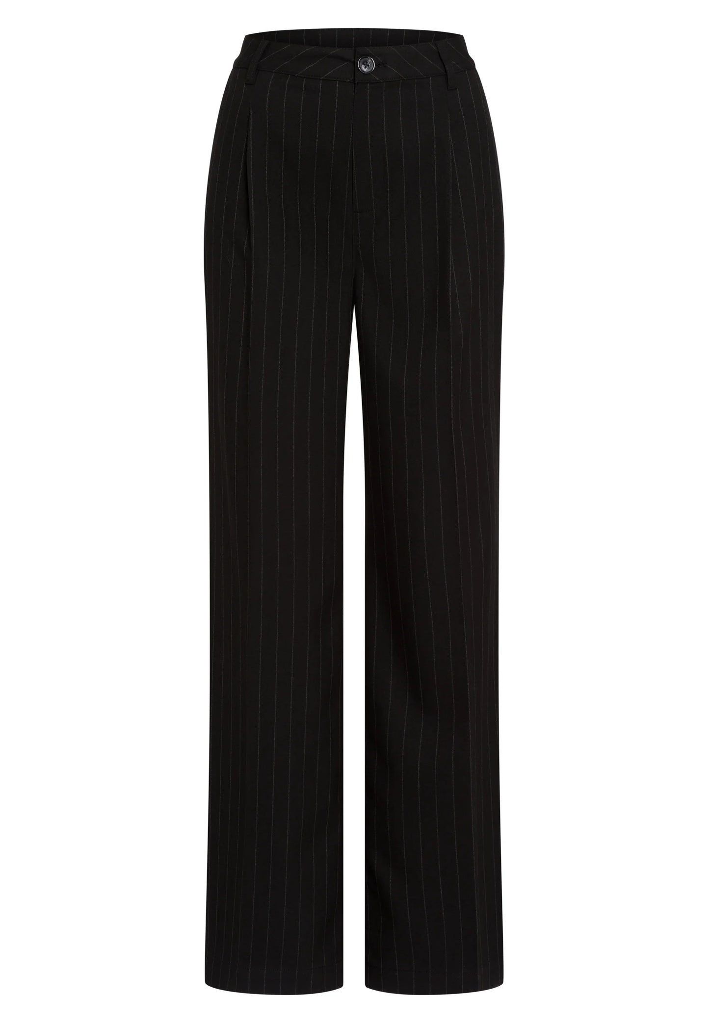 MARC AUREL | Broek