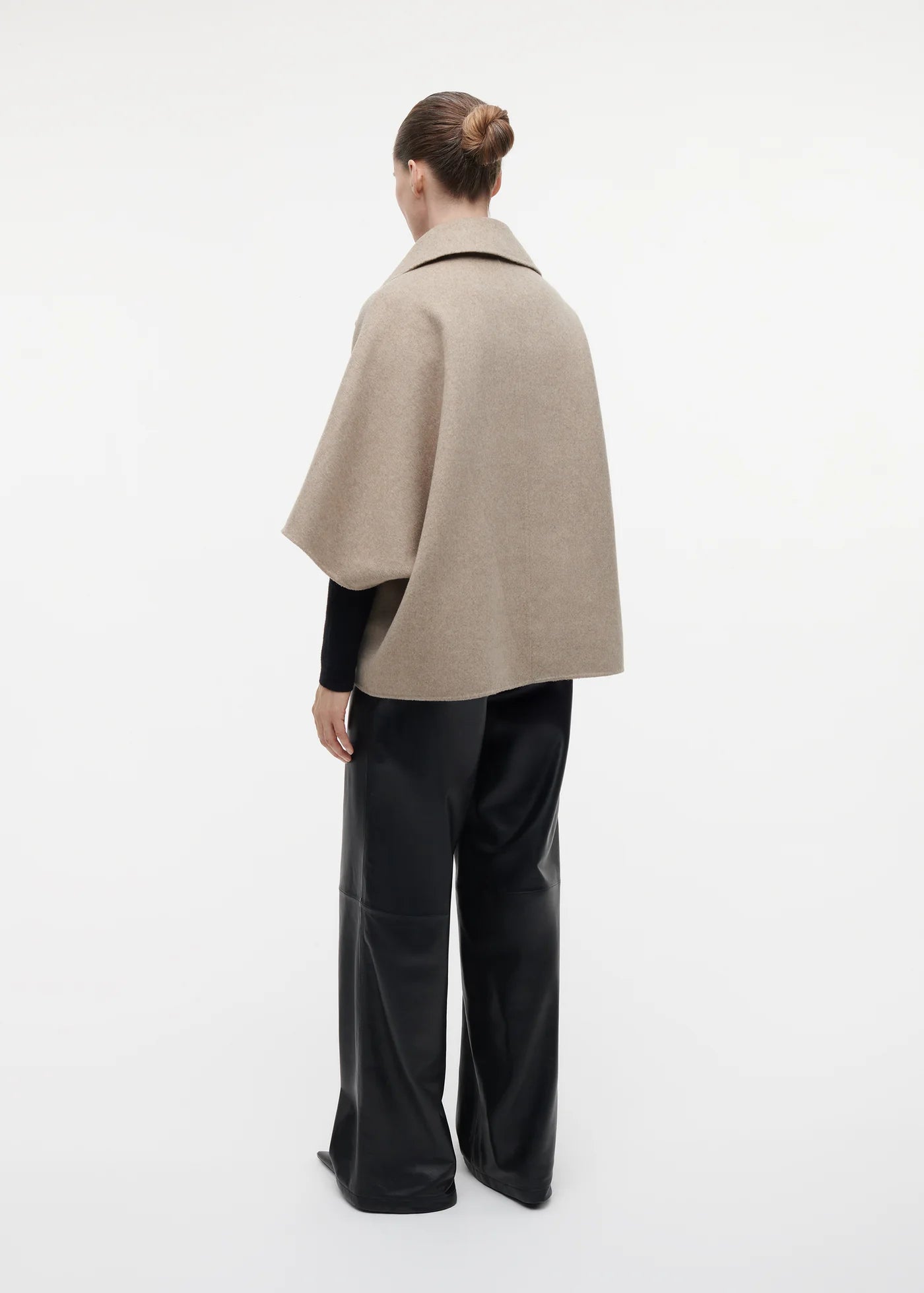 STUDIO AR | Cape