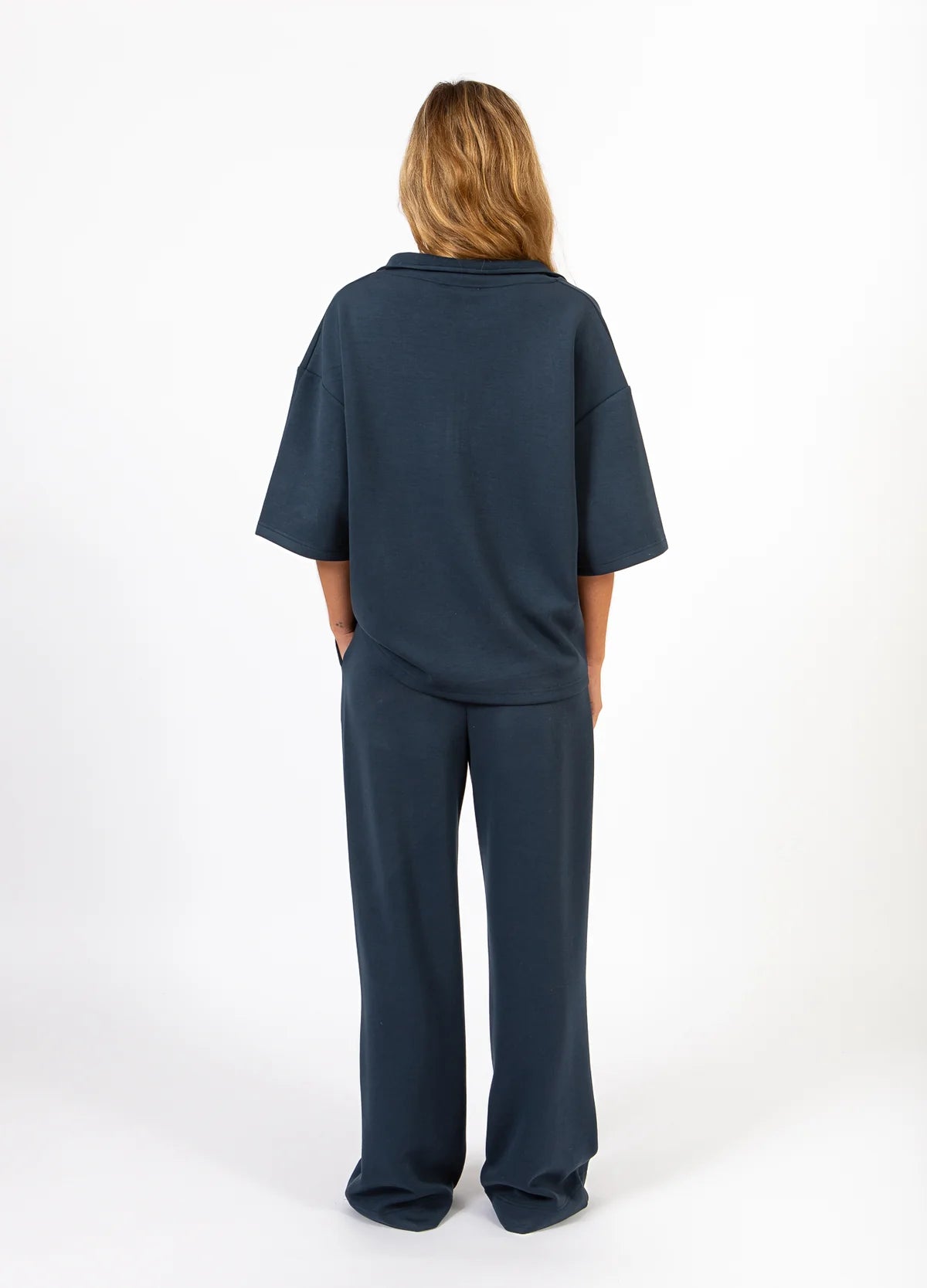 COSTER COPENHAGEN | Sweatshirt