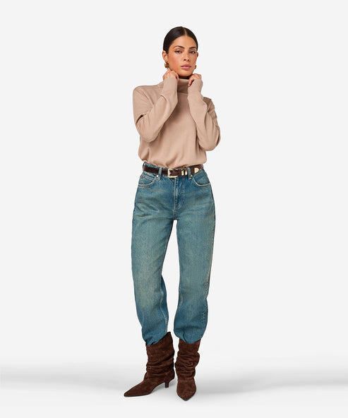 IBANA | Centuur Arco Lak