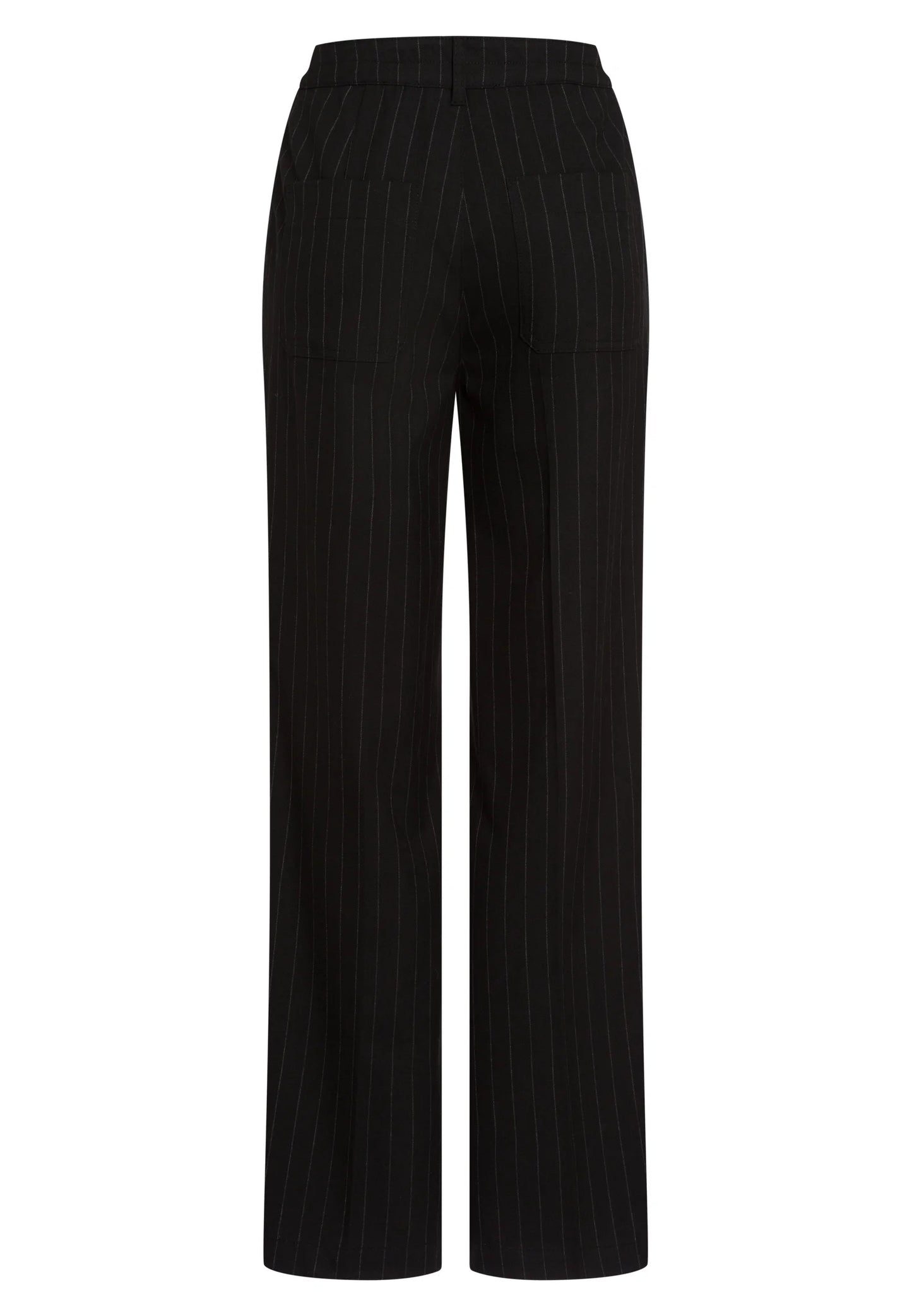 MARC AUREL | Broek