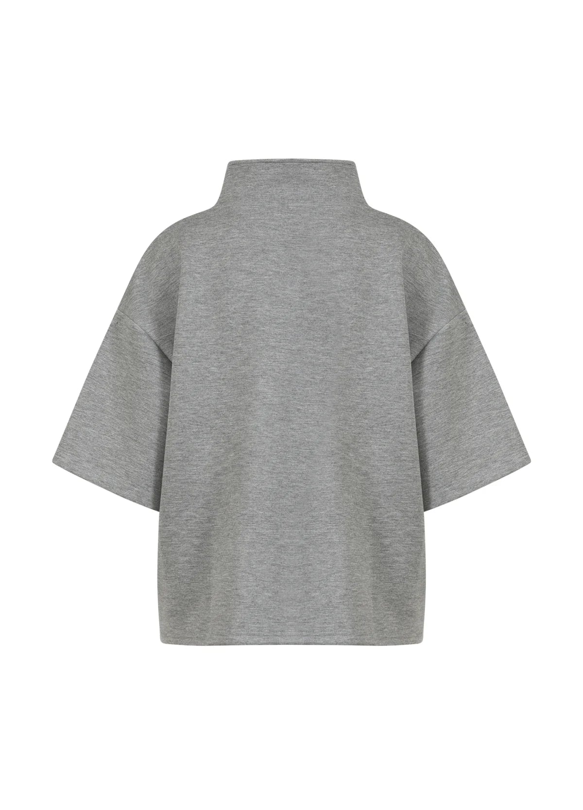 COSTER COPENHAGEN | Sweatshirt