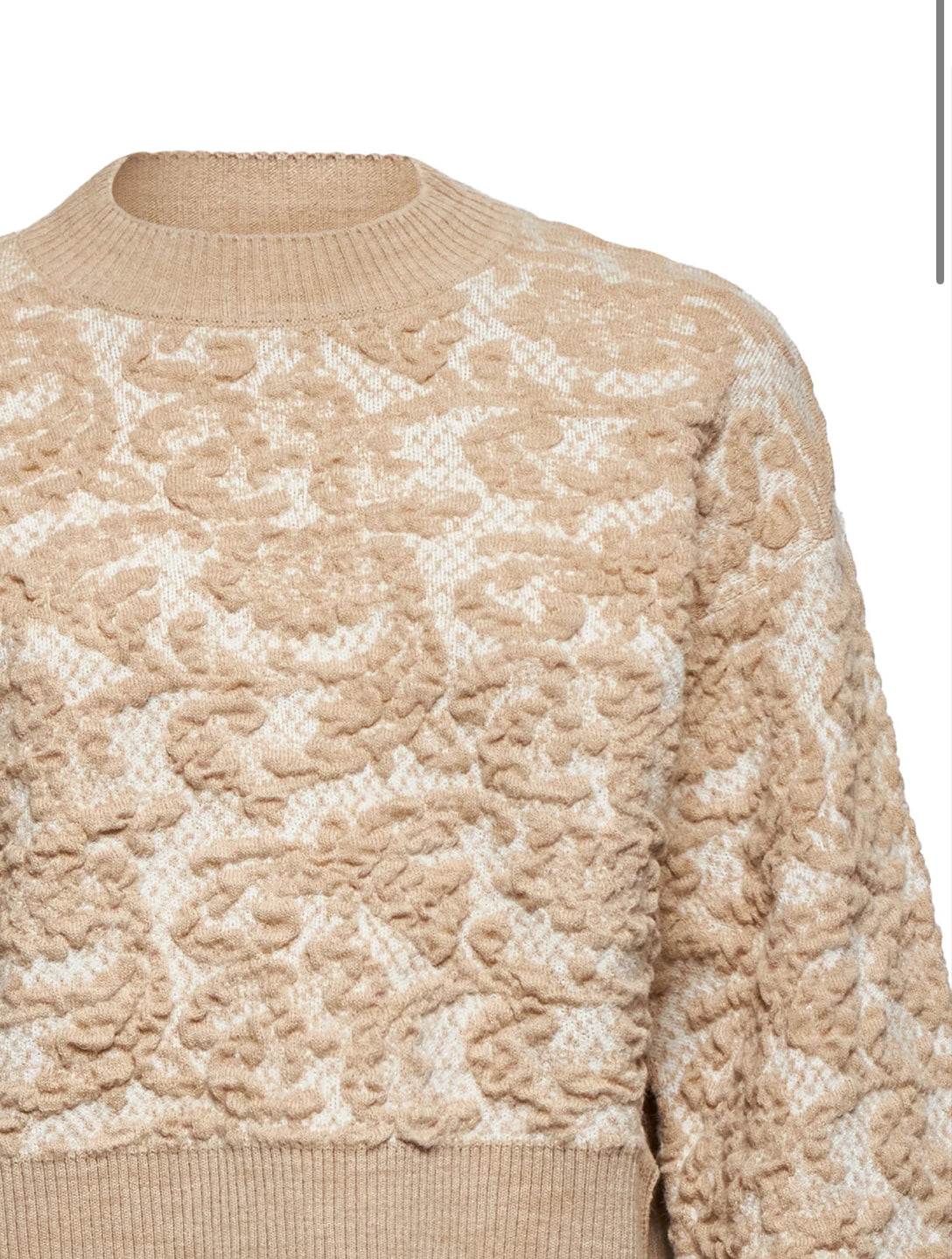 SILVIAN HEACH | Pullover Lauren