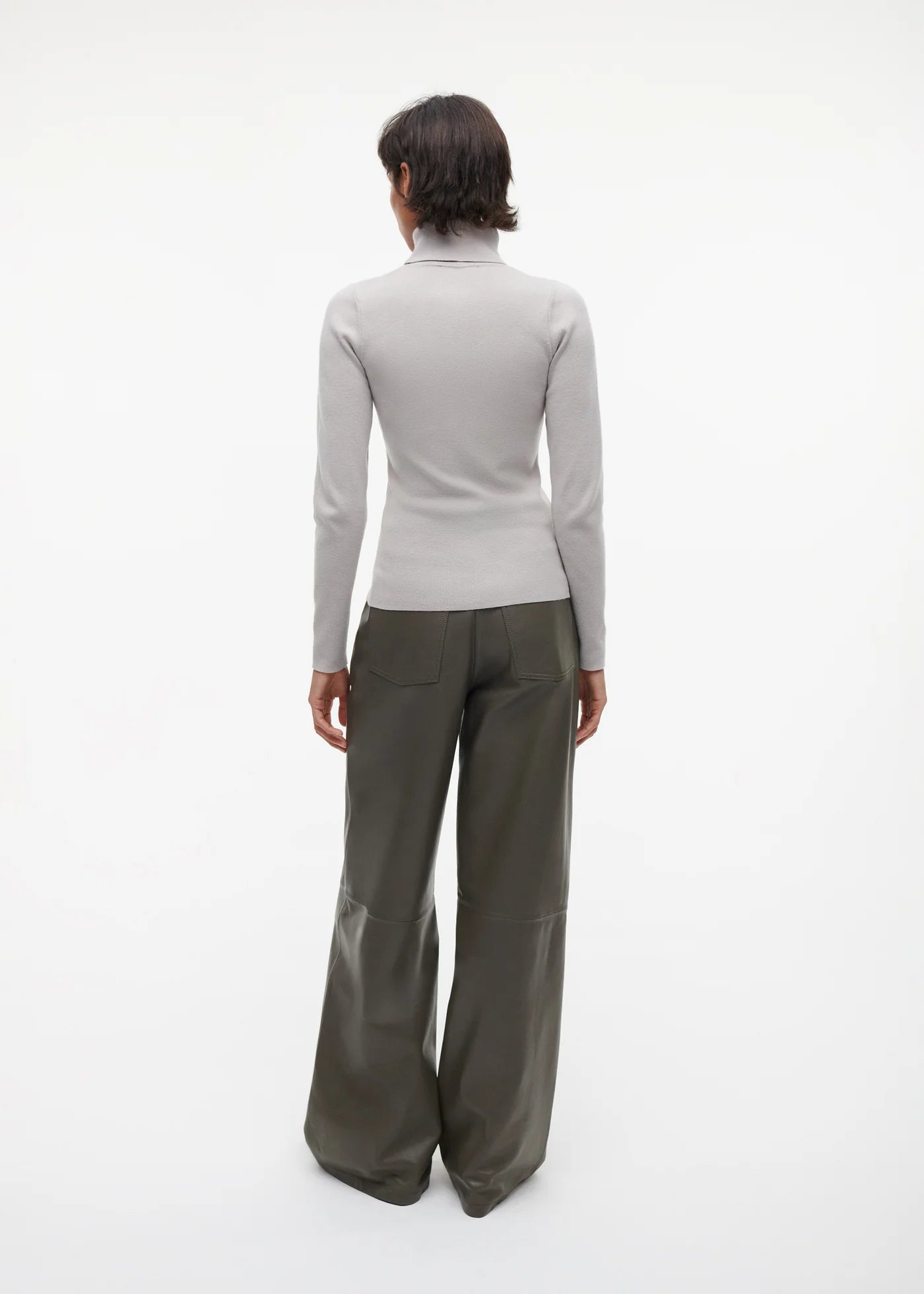 STUDIO AR | Pull