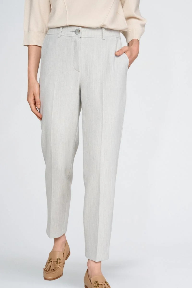 MARIE MERO | Broek