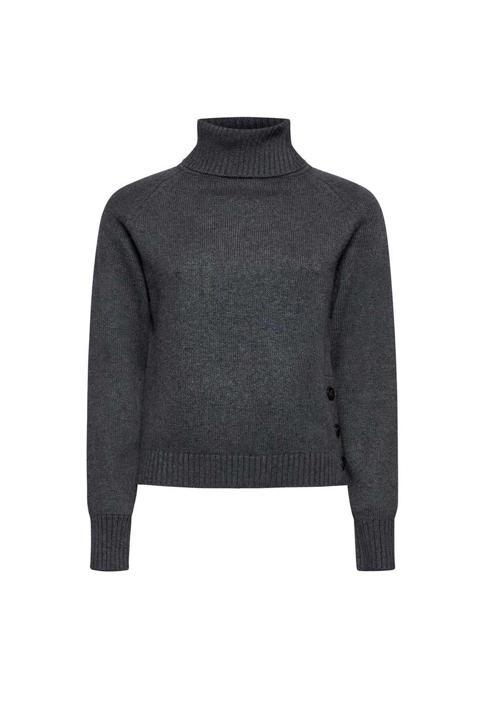 SILVIAN HEACH | Pullover Diouf