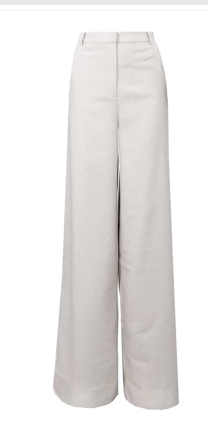 EST’SEVEN | Ferreira Josiah Pantalon