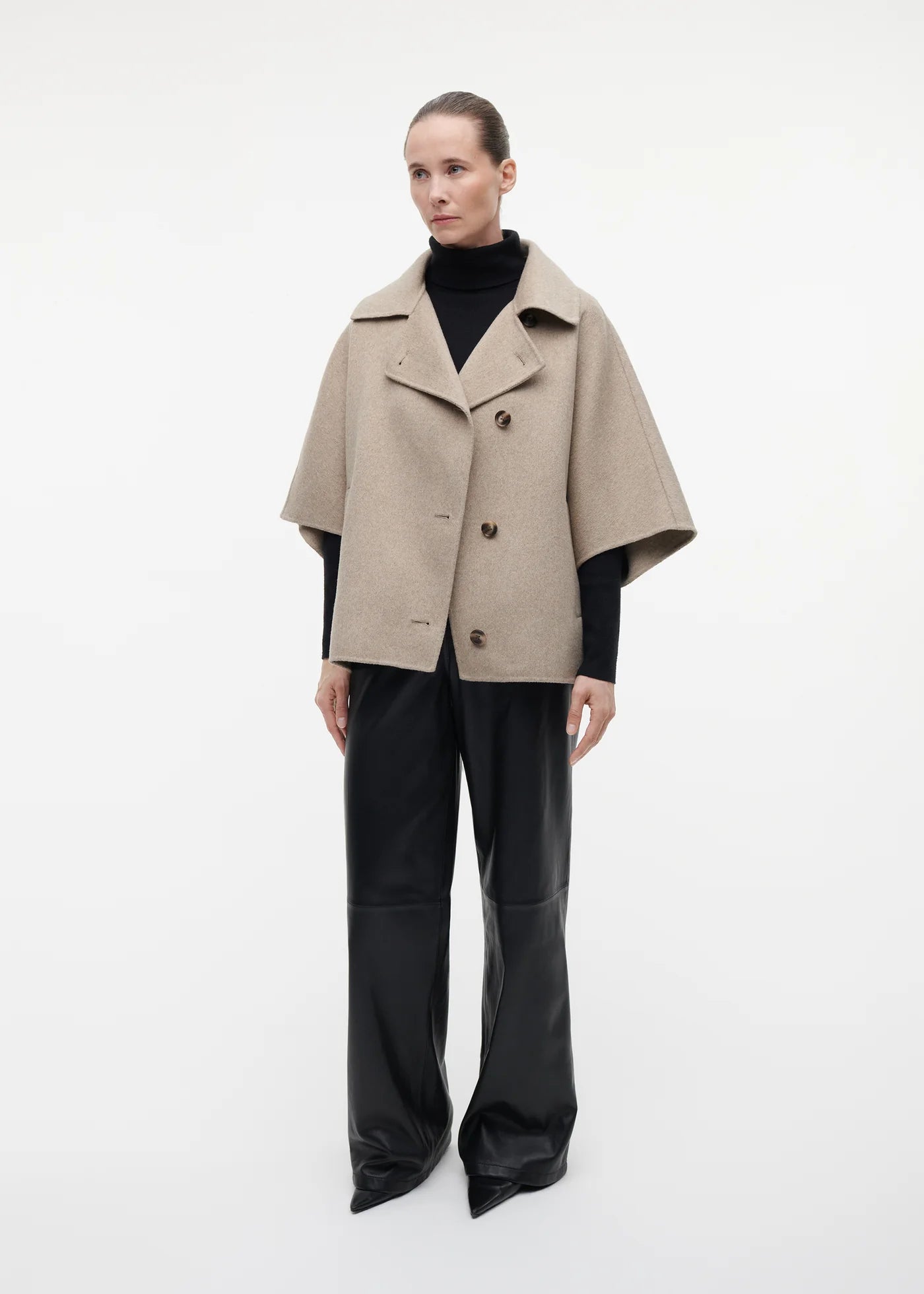 STUDIO AR | Cape