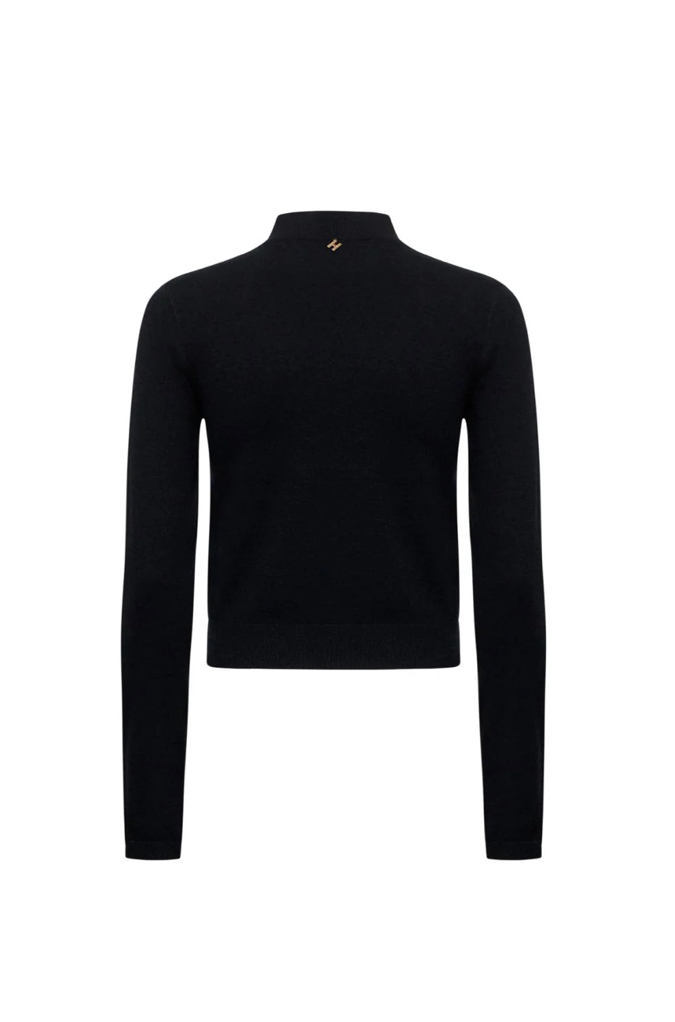 SILVIAN HEACH | Pull Lola