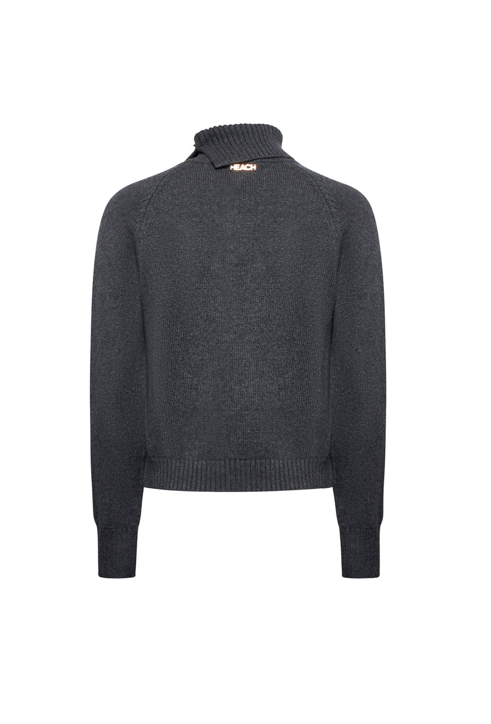 SILVIAN HEACH | Pullover Diouf