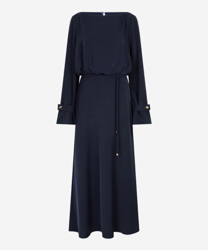 IBANA | Jurk Desley