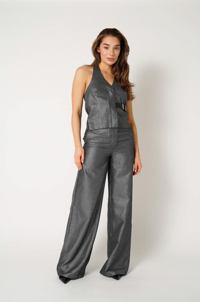 EST’SEVEN | Ferreira Josiah Broek