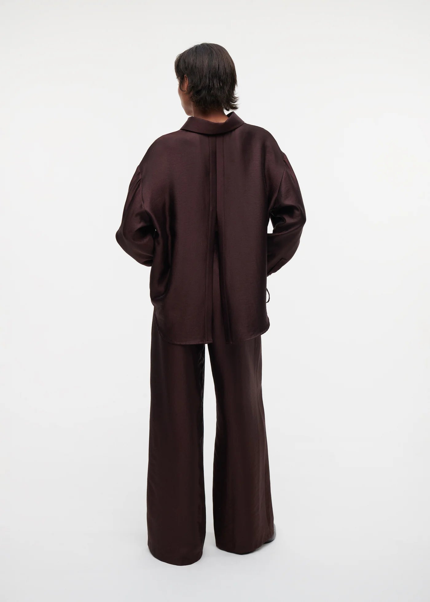 STUDIO AR | Blouse Nona