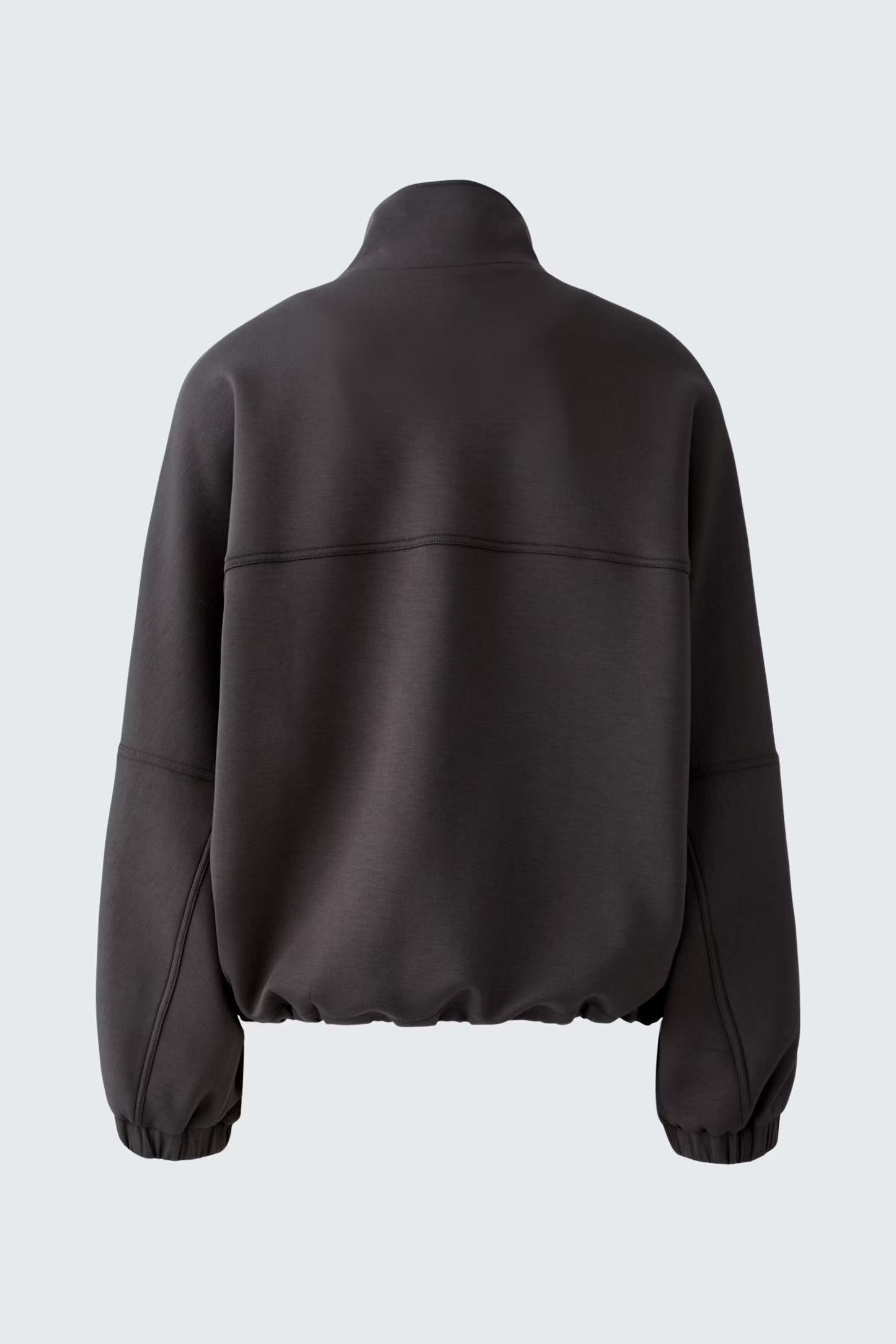 OUI | Jacket