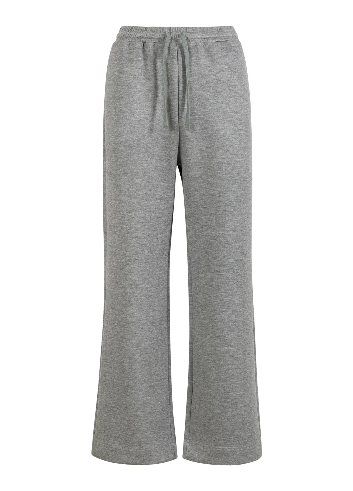 COSTER COPENHAGEN | Broek