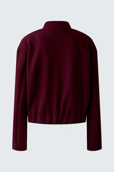 OUI | Jacket