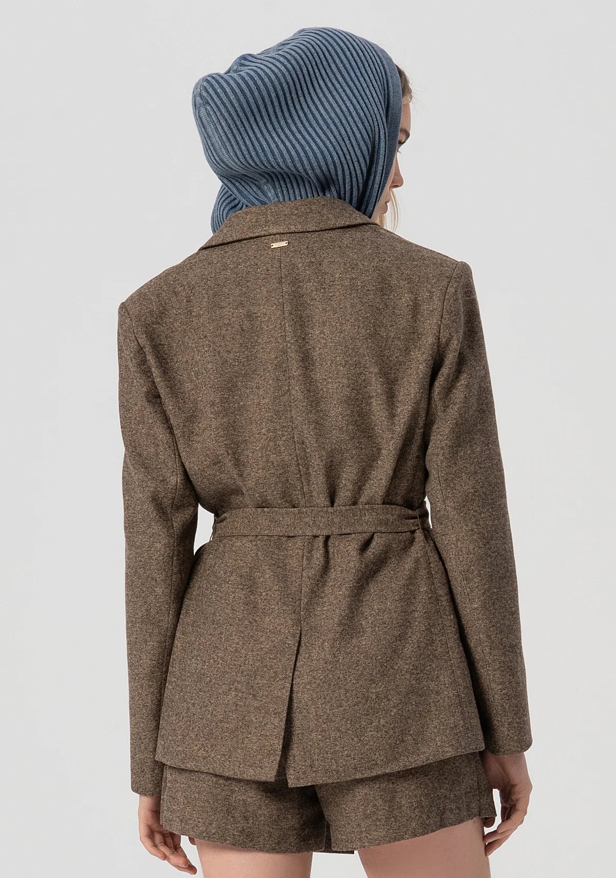 FRACOMINA | Blazer