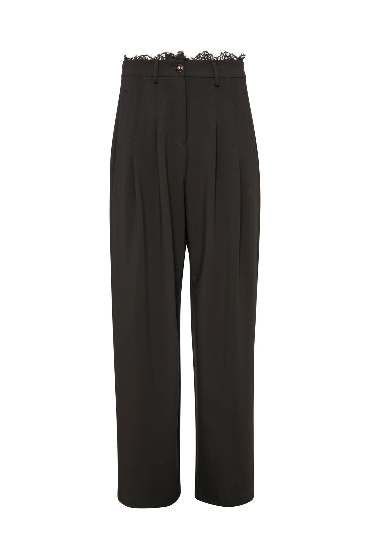 Fracomina | Broek