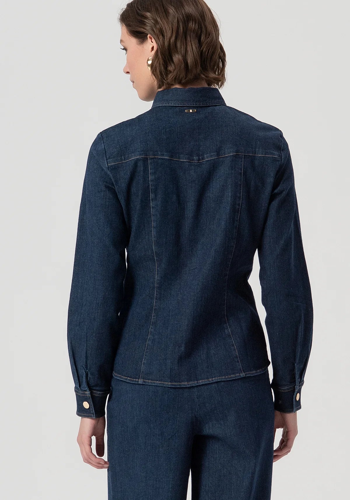 FRACOMINA | Blouse