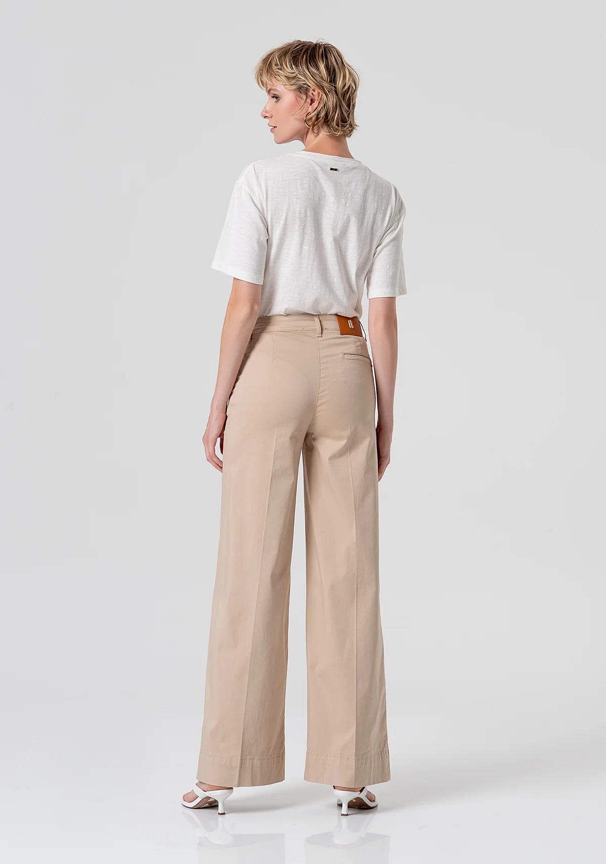 FRACOMINA | Shirt