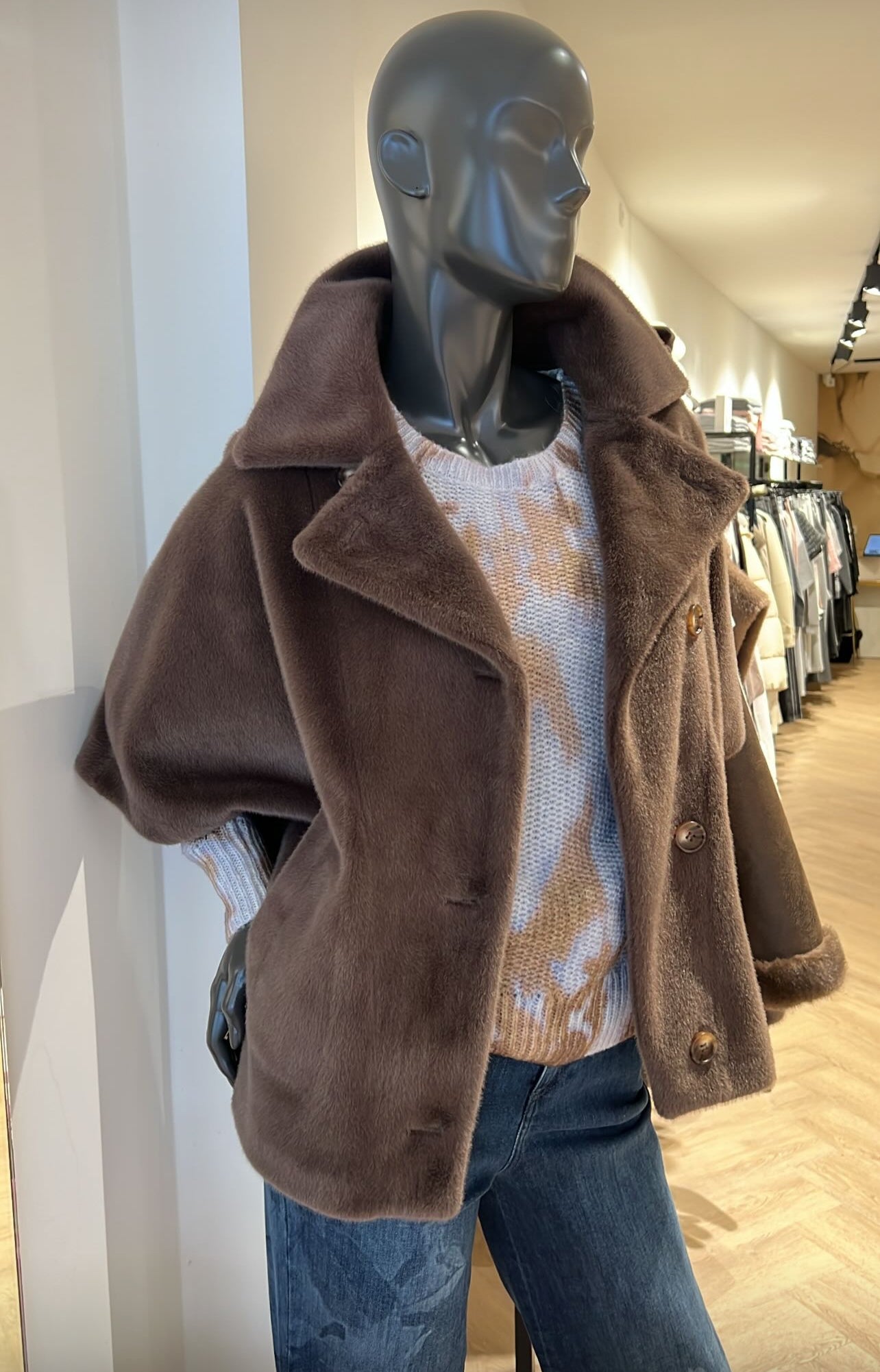 STUDIO AR | Cape Avy