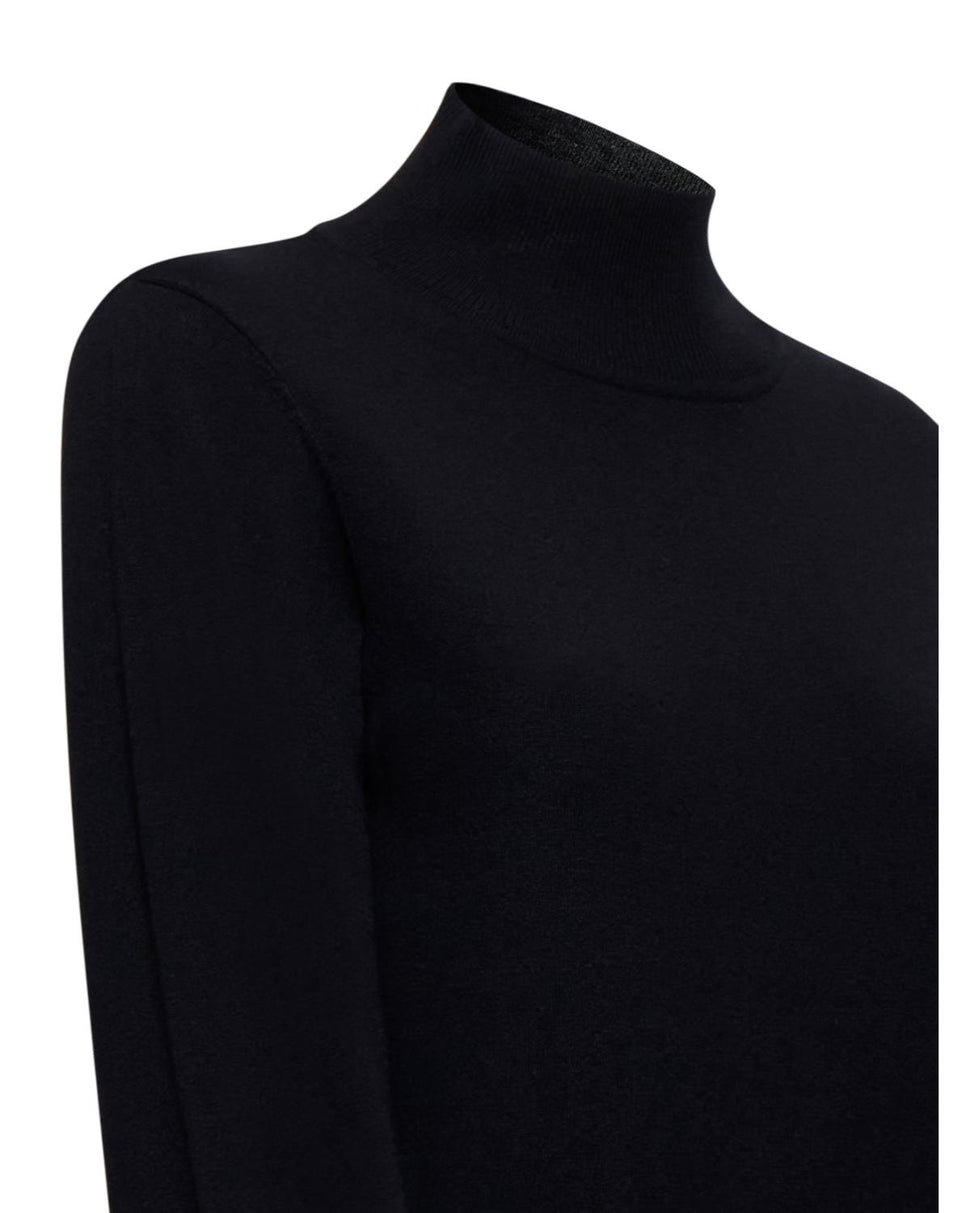 SILVIAN HEACH | Pull Halka