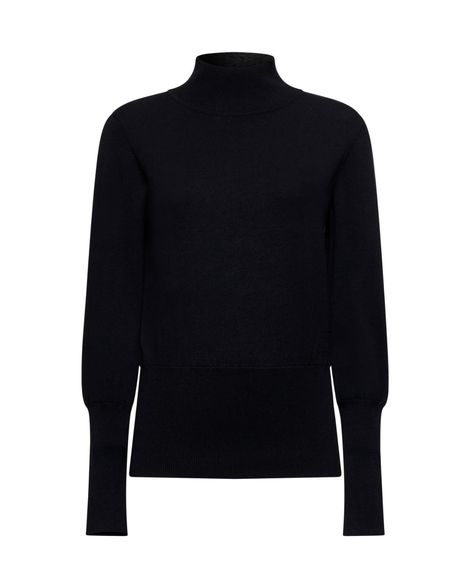 SILVIAN HEACH | Pull Halka