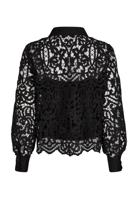 MARC AUREL | Blouse