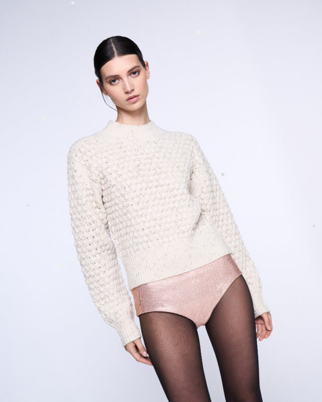 SILVIAN HEACH | Pullover
