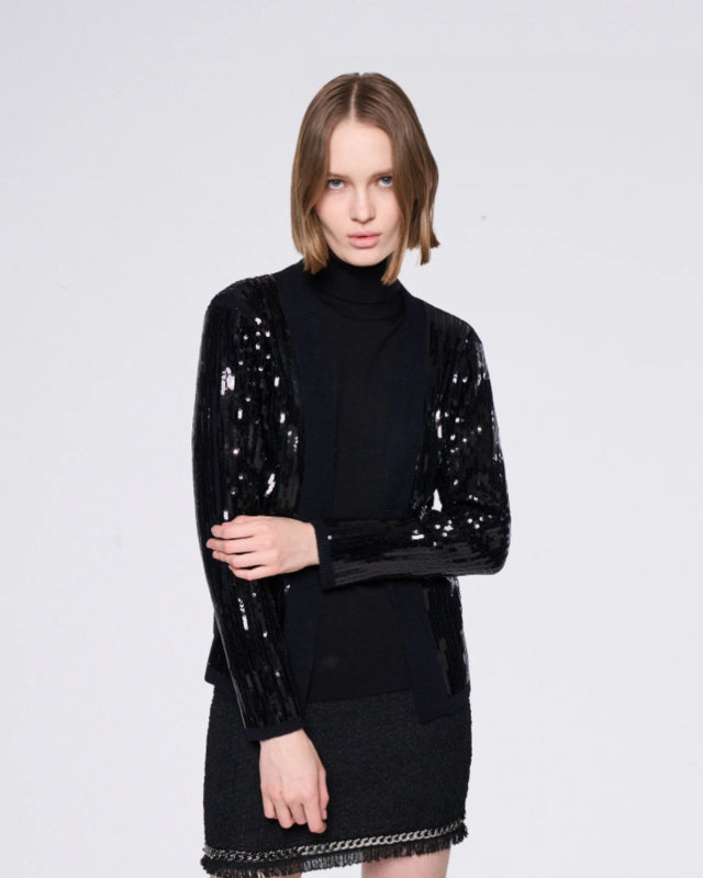 SILVIAN HEACH | Vest