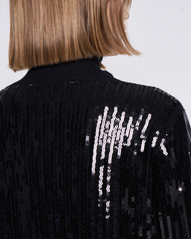 SILVIAN HEACH | Vest