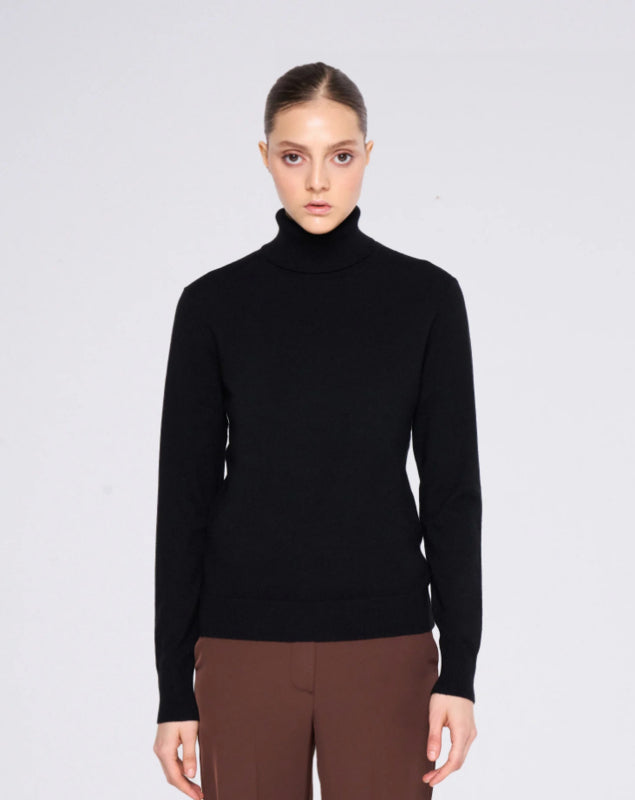 SILVIAN HEACH | Pull