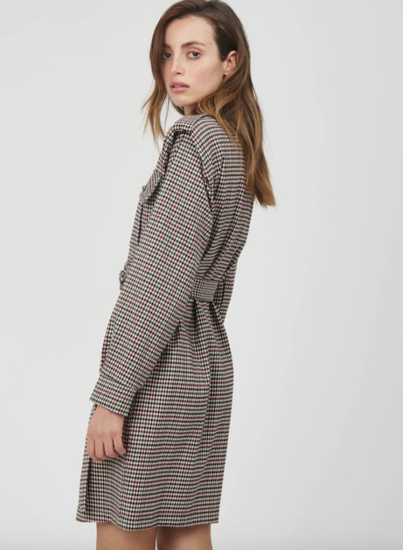 SILVIAN HEACH | Jurk