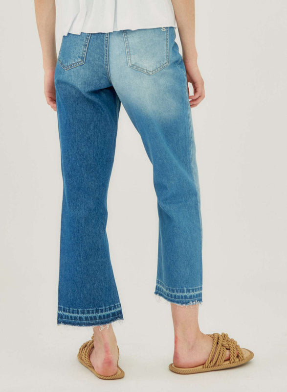 SILVIAN HEACH | Jeans