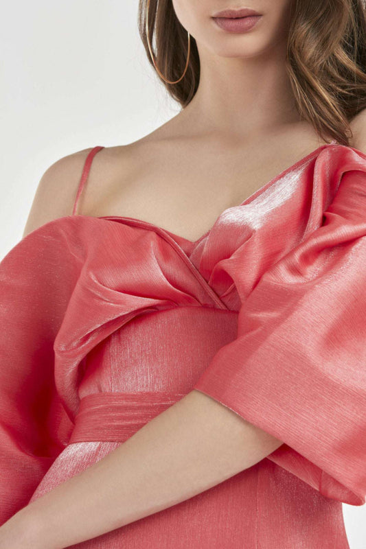 SILVIAN HEACH | Jurk