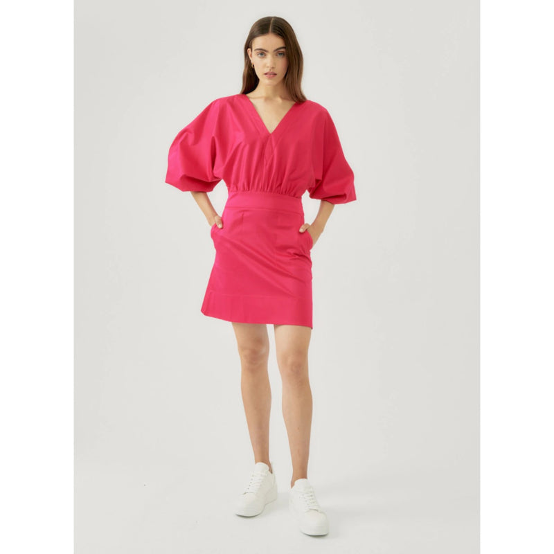 SILVIAN HEACH | Jurk
