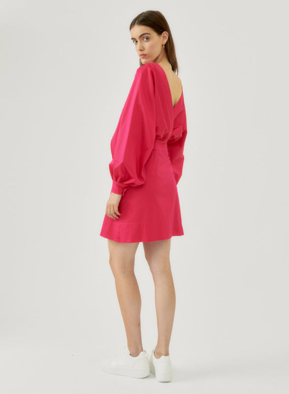 SILVIAN HEACH | Jurk