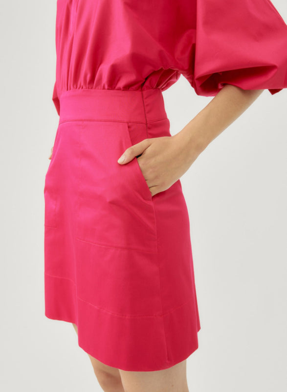 SILVIAN HEACH | Jurk