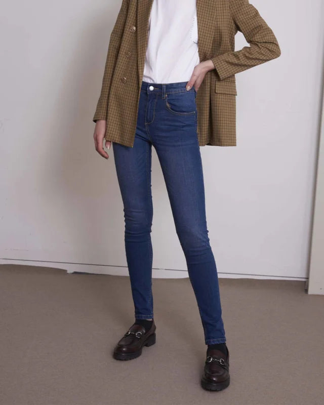 SILVIAN HEACH | Jeans
