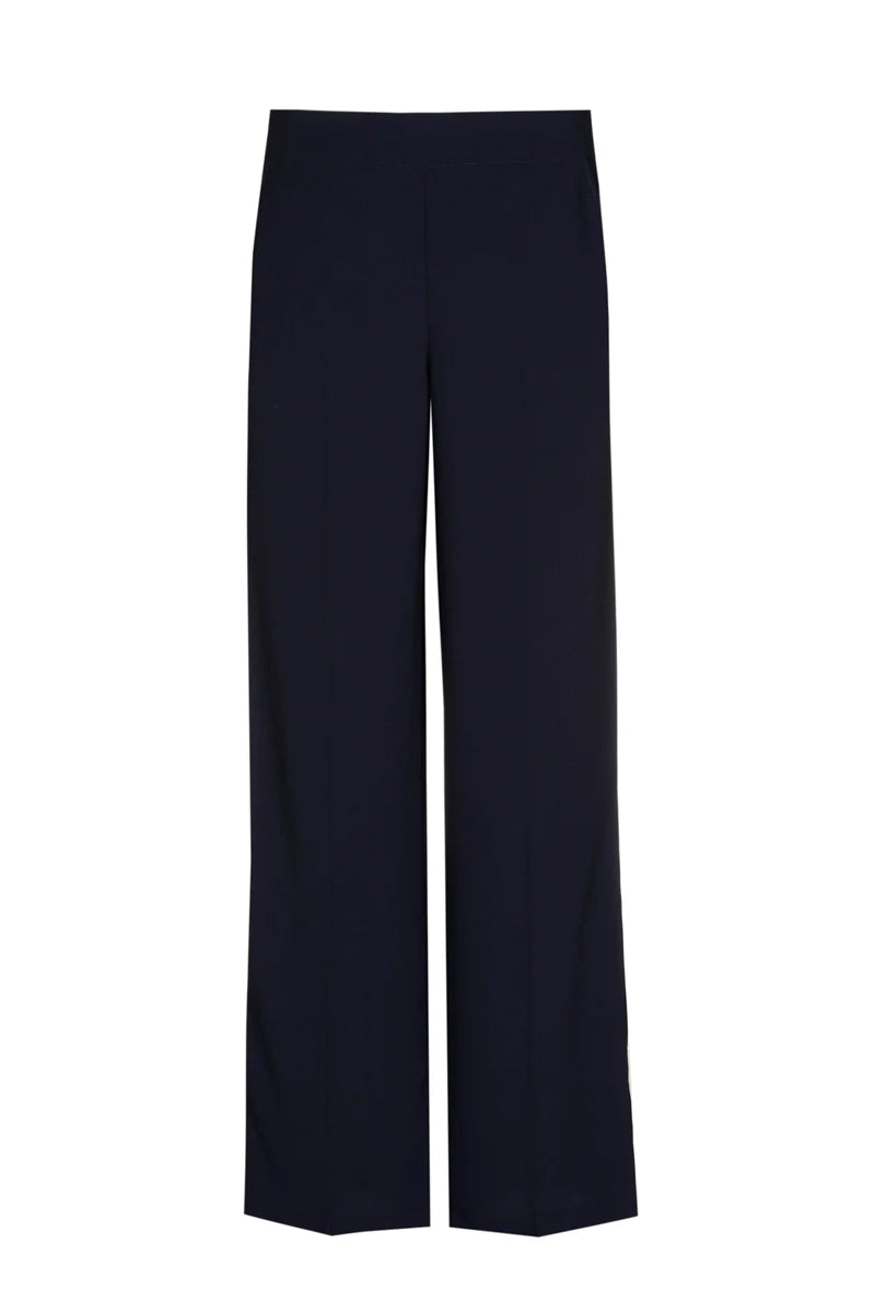 MARIE MERO | Broek