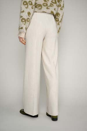 MARIE MERO | Broek