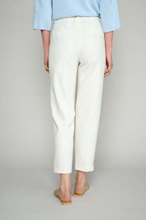 MARIE MERO | Broek