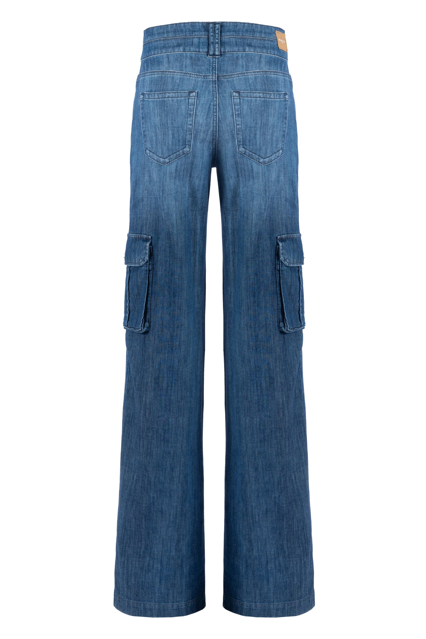 NENETTE | Salvo Jeans