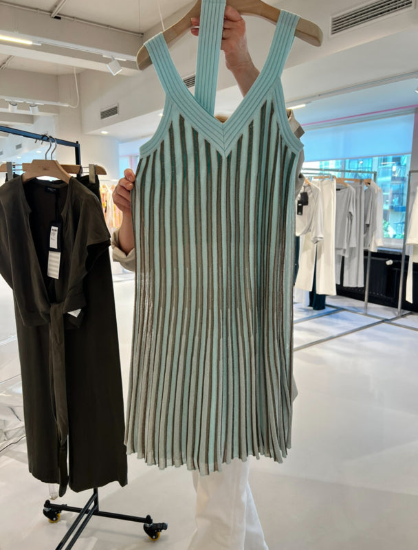 NENETTE | Trick Jurk