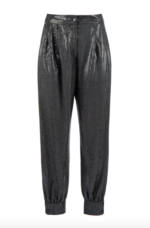 NENETTE | Extreme Broek